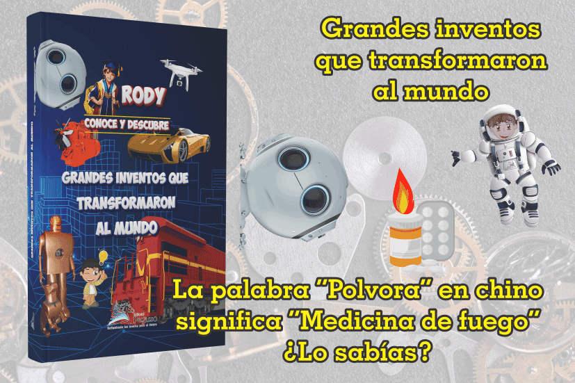 banner-web-inventos-2